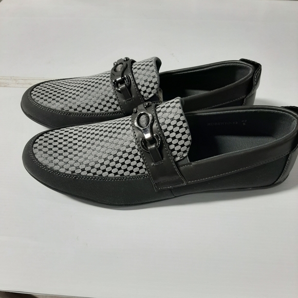 Mens shoes - Picture 2 of 8